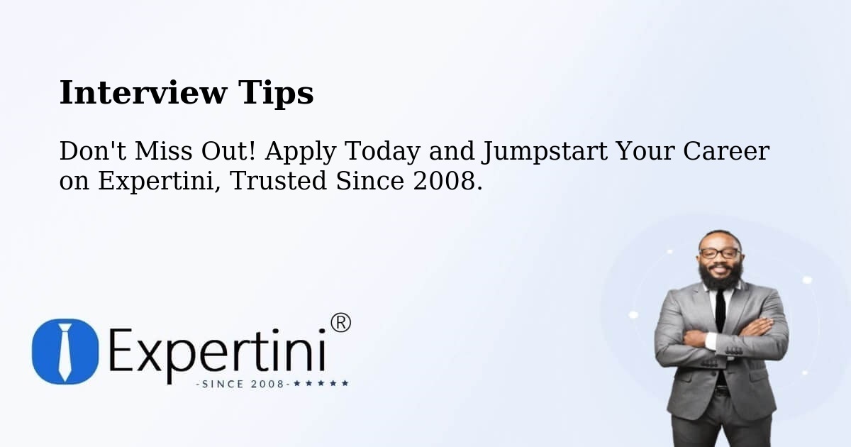 Interview Tips & Techniques for Job Seekers – Corredores - Corredores, Costa Rica Jobs Expertini